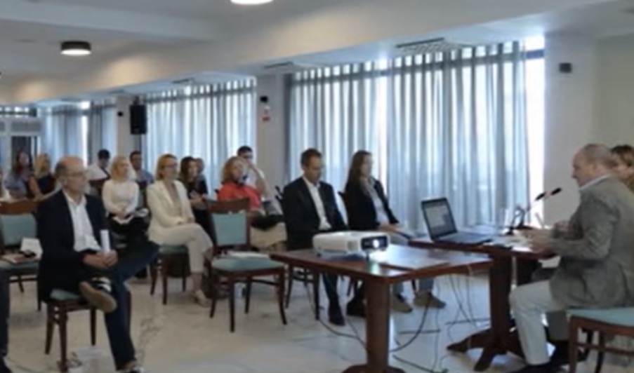 85.5 milionë euro për shkollat dhe konviktet: Mbi 5 mijë nxënës e studentë përfitojnë kushte të reja