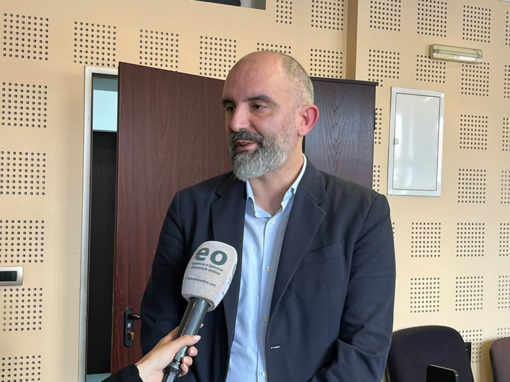 Abrashi: Marrëveshja me LDK ende është valide, shpresojmë të gjindet zgjidhje në takimin e radhës