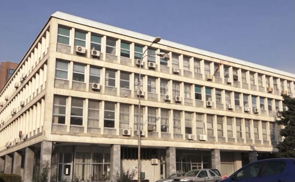 „Llaskarca“ kthehet në pikën zero: Gjykata Supreme anulon vendimin e Apelit