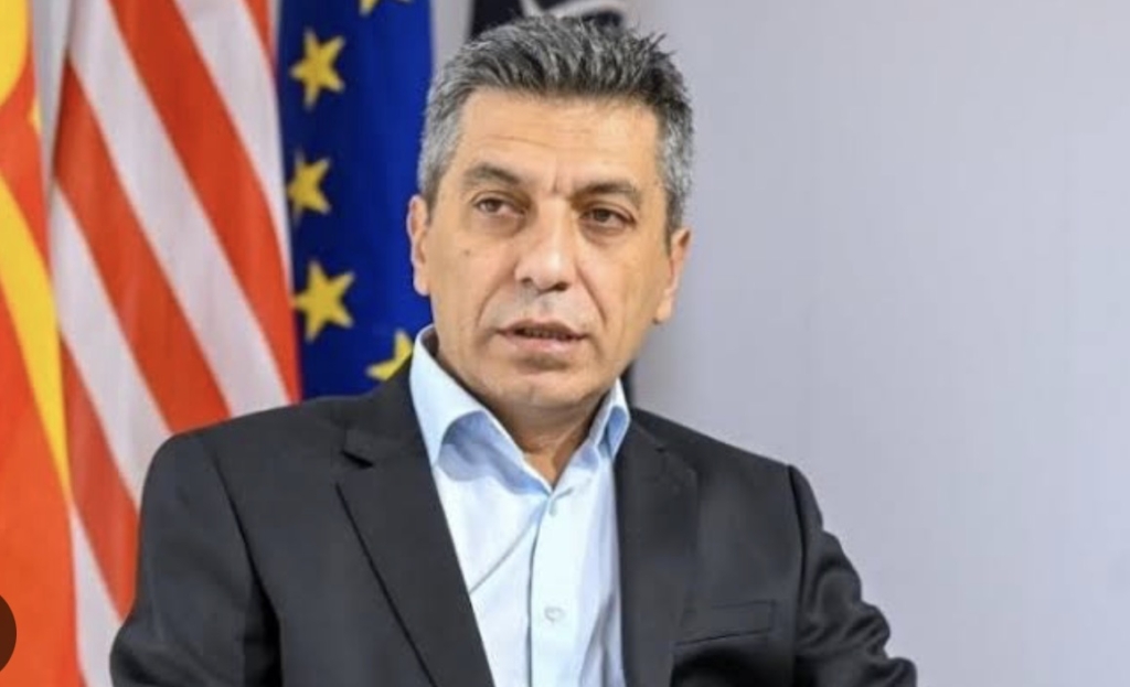 Mexhiti: Të bashkohemi për Apelin, beteja juridike për ish-krerët e UÇK-së vazhdon