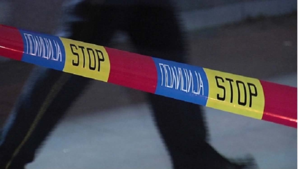 Tragjedi në rrugën Manastir–Prilep, humb jetën 17-vjeçarja