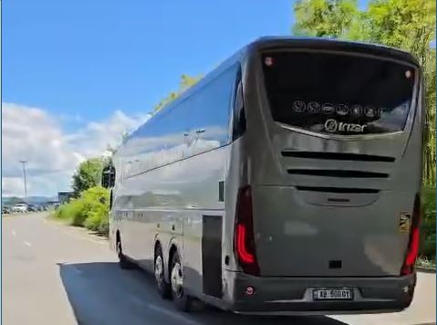Shtrenjtohen biletat e autobusëve ndërurbanë! Tetovë–Shkup 250 denarë për një drejtim, Kumanovë–Shkup 200 denarë