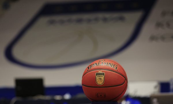 Nis sezoni i ri në basketboll