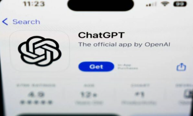 ChatGPT hyn në shkollat e SHBA, por me një kusht