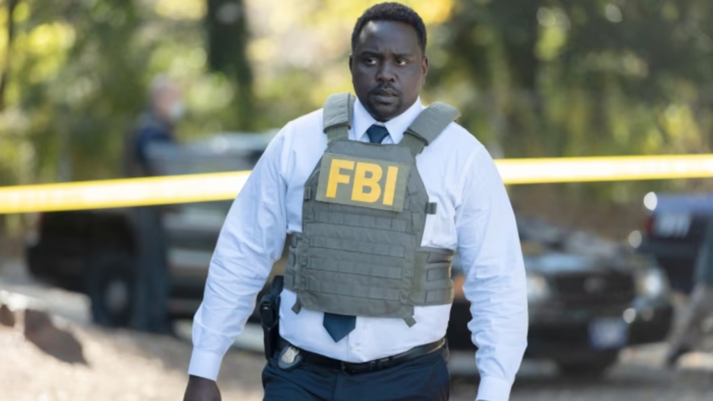 Skandal i madh me FBI, vidhen të dhënat e agjentëve!