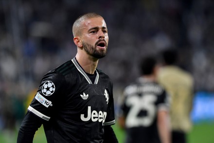 Situata Zhegrova – Juventus, gazetari i njohur jep detaje të reja