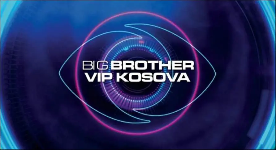 Emrat e rinj që pritet të sjellin drama në Big Brother VIP Kosova