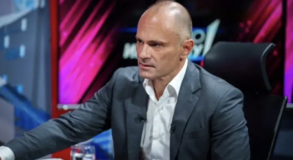 Filipçe: Për Fondin Pensional PIOM-in këtë vit do të nevojiten 1 miliard euro nga buxheti