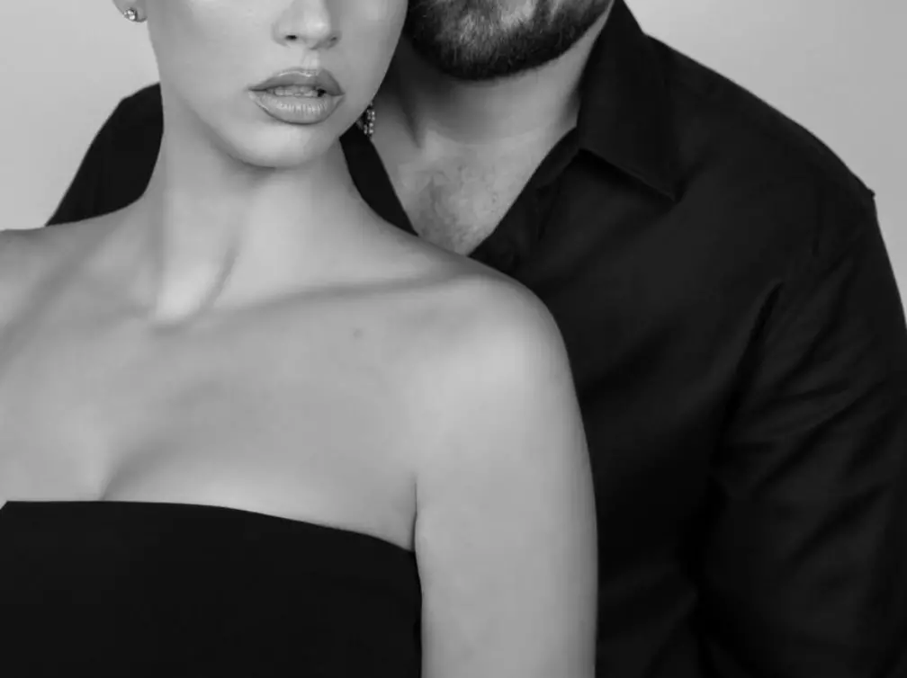 Çifti i njohur i Big Brother VIP: A do të shohim Blertën dhe Bernardin në sezonin e ri?