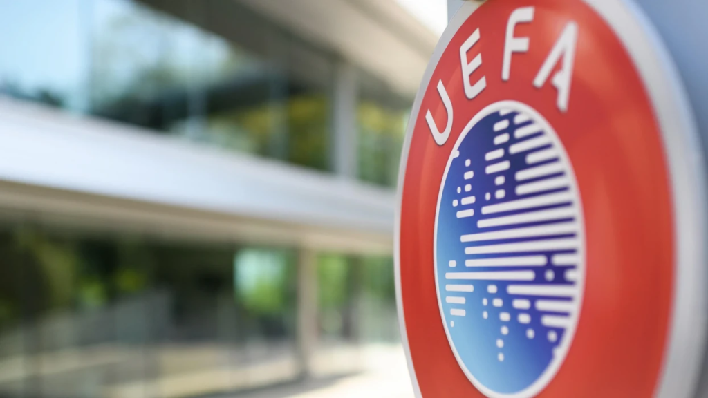 UEFA cakton stadiumet e finaleve të Ligës së Kampionëve për vitin 2028 dhe 2029