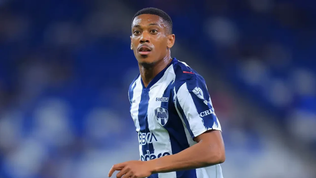 Martial në bisedime për t’u transferuar në La Liga pasi refuzoi ‘ofertën e çmendur’