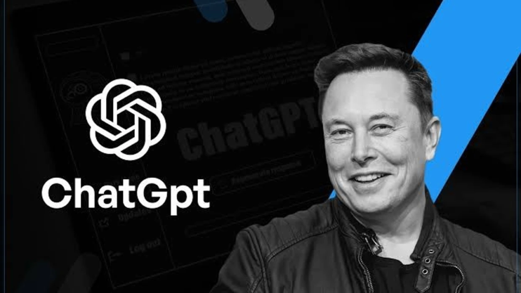 A e parashikoi Musk të ardhmen e ChatGPT?