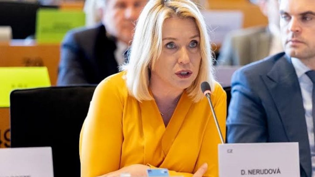 Brukseli propozon taksë dixhitale e cila mund të sjellë 25 miliardë euro në vit