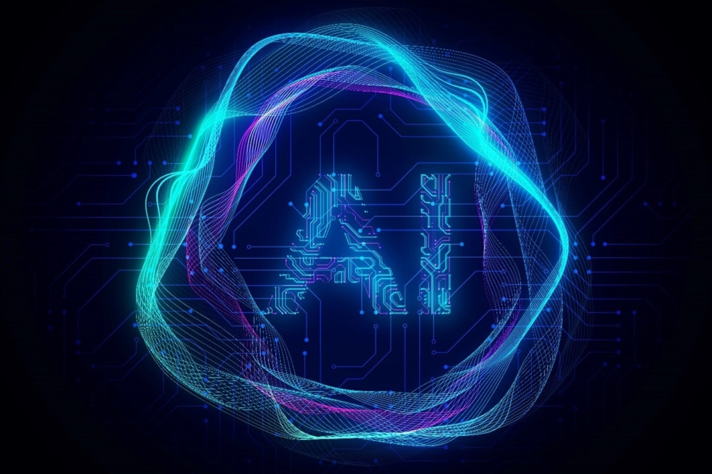 Alarmi mbi Inteligjencën Artificiale, analizë në Asamblenë e OKB-së!