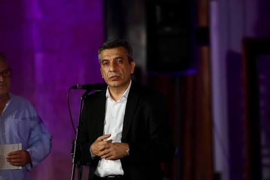 Mexhiti pas vendimit në Hagë: Zhgënjyes dhe thellësisht i padrejtë për popullin e Kosovës