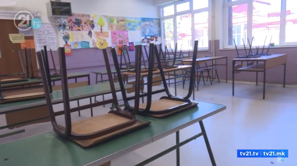 Rezultatet e PISA-s edhe këtë vit të dobëta! Sipas ministres, fajin e kanë reformat e mëparshme