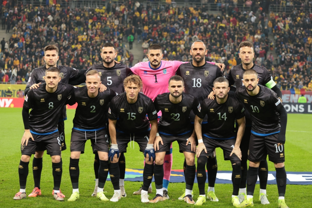 Agim Ademi, mesazh emocionues pas fitores së “Dardanëve”!