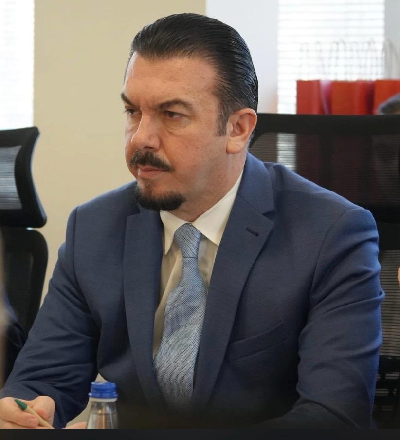 Dauti: U kap me 200 mijë euro të padeklaruara në Tabanoc, ndalohet pjesa më e madhe e parave