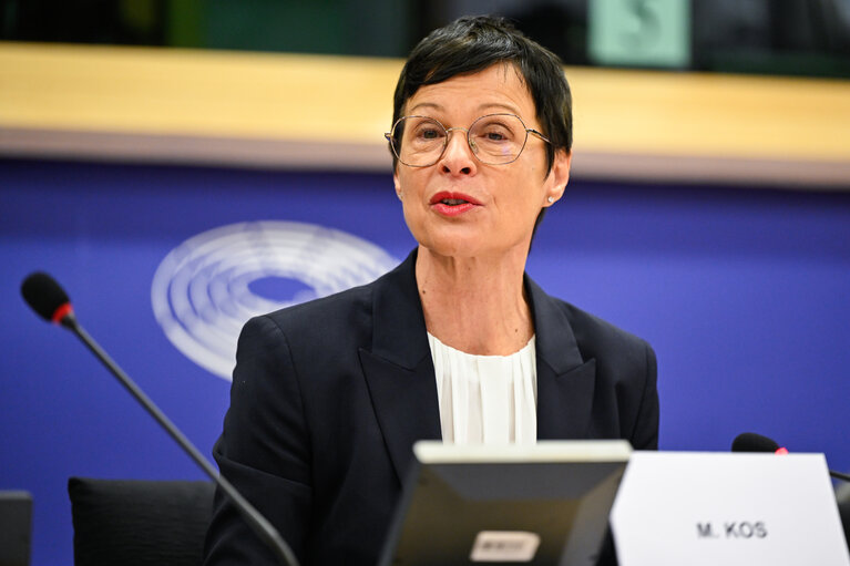 Komisioni Europian: Negociatat me Shqipërinë për në BE drejt mbylljes në dhjetor 2027!