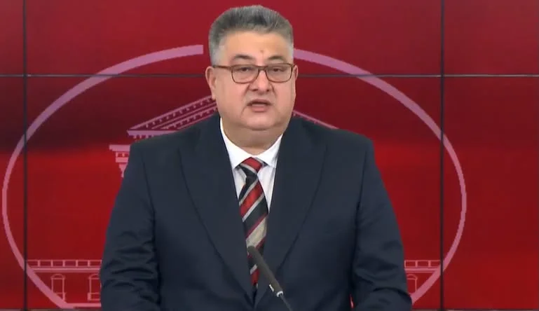 Minçev paralajmëron bashkimin dhe shfuqizimin e institucioneve të panevojshme