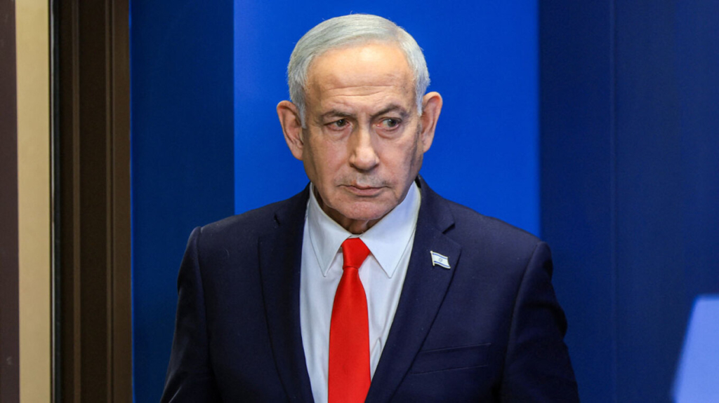 Investigimi tronditës: Netanyahu u paralajmërua për sulmin e 7 tetorit, por nuk reagoi! Zyra e kryeministrit e mohon: Gënjeshtër