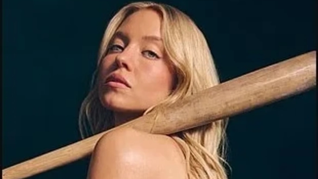 Sydney Sweeney pozon nudo për reklamën e re dhe shpërthen polemika? “Po seksualizohet sporti…”