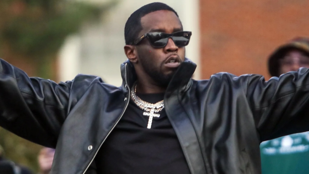 Përplasje e re për Diddy-n? Avokatët kërkojnë të largohen nga çështja?