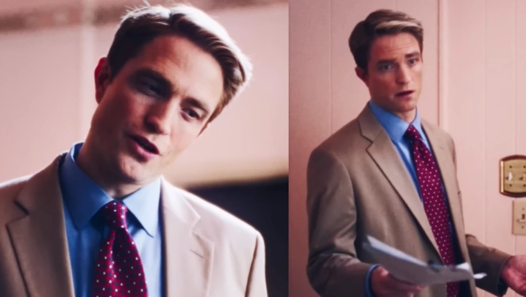 Robert Pattinson sjell në ekran historinë e “To Catch a Predator”! “Kur arrin shikueshmërinë, tema…”