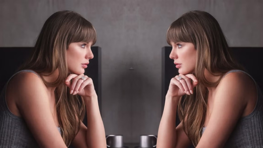 Taylor Swift surprizon fansat, publikon katër këngë të reja në “The Life of a Showgirl: The Encore”!