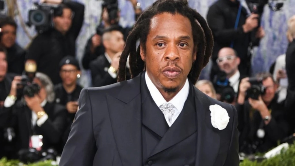 Gruaja që akuzoi Jay-Z për sulm seksual tërheq akuzat? “Nuk e kam takuar kurrë”