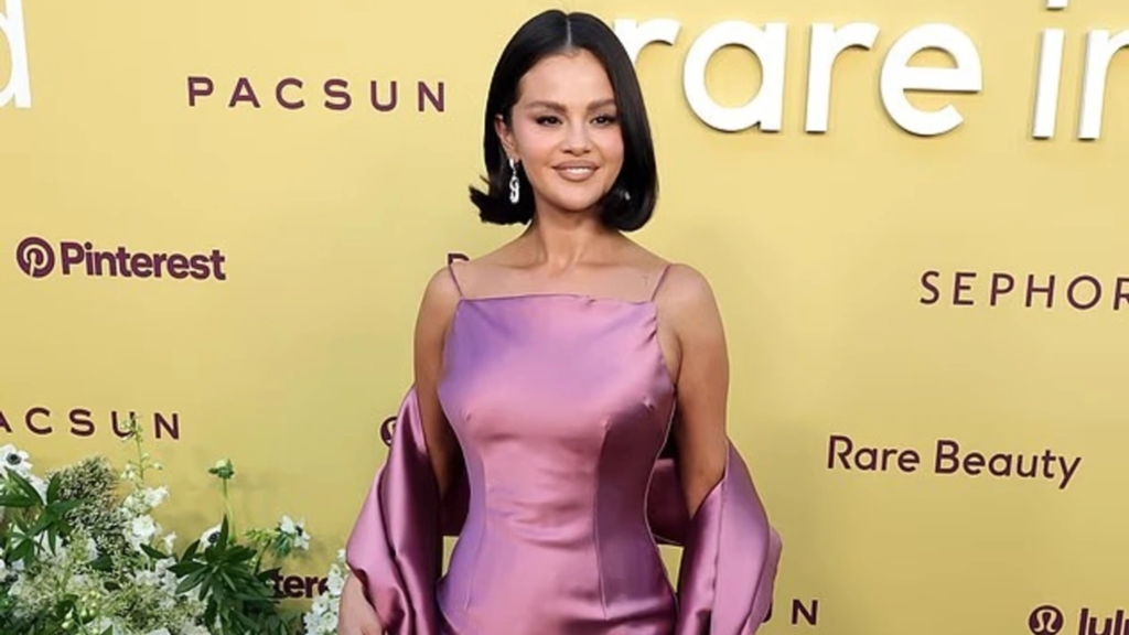 Selena Gomez shet vilën e saj në Kaliforni, sa shkoi vlera?