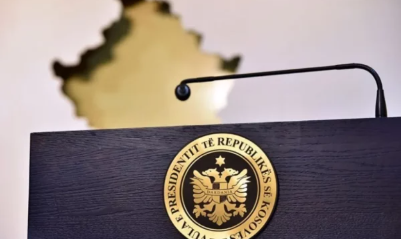 Rrustemi i VV-së: Ende kemi shans ta gjejmë një president dhe t’i shmangim zgjedhjet
