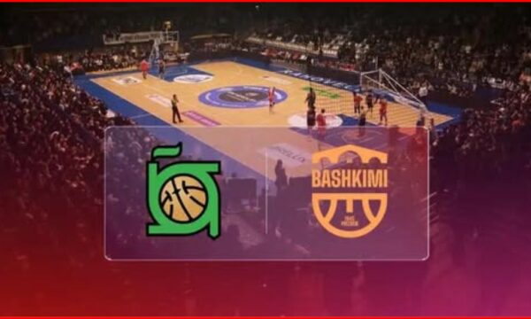 Finalja Trepça–Bashkimi shtyhet, FBK cakton fundin e shtatorit si afat të ri