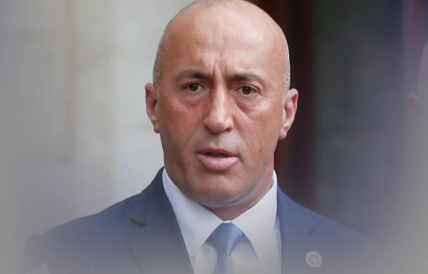 Seanca e 9 shtatorit, Ramush Haradinaj: Është jo kushtetuese, VV na i ka djegë mandatet