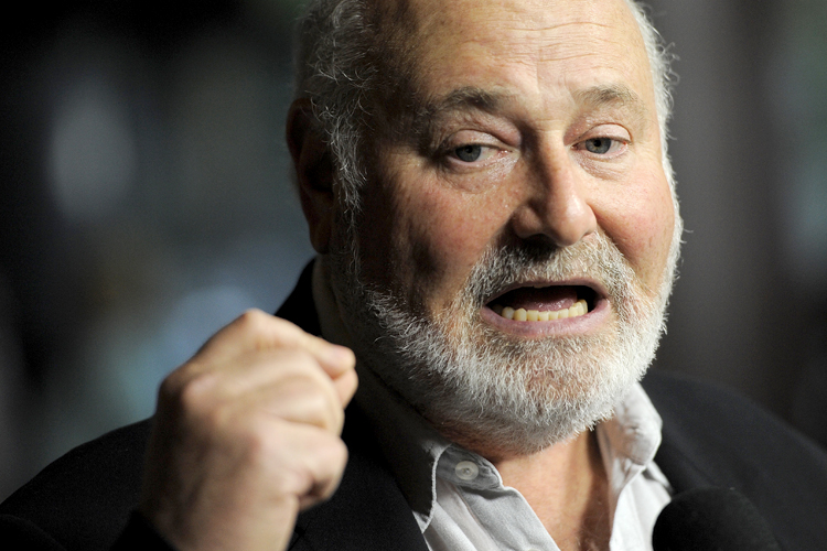 Aktori Rob Reiner nderohet pas vdekjes me një tjetër Emmy!