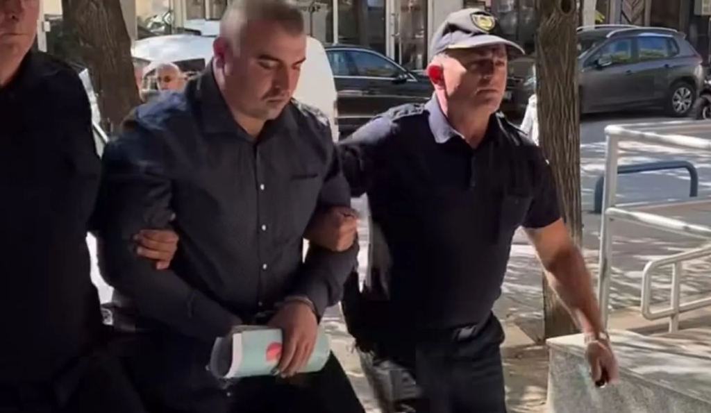 Bojkovski pranon tri vrasje dhe dy tentativa: “I vrava për para”