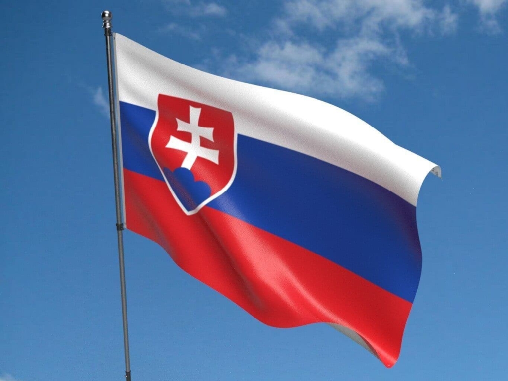 Sllovakia i del sërish kundër BE-së, bllokon sanksionet ndaj Rusisë