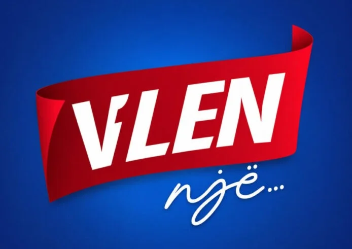 VLEN: A po e bën Ahmeti Grubin kurban?