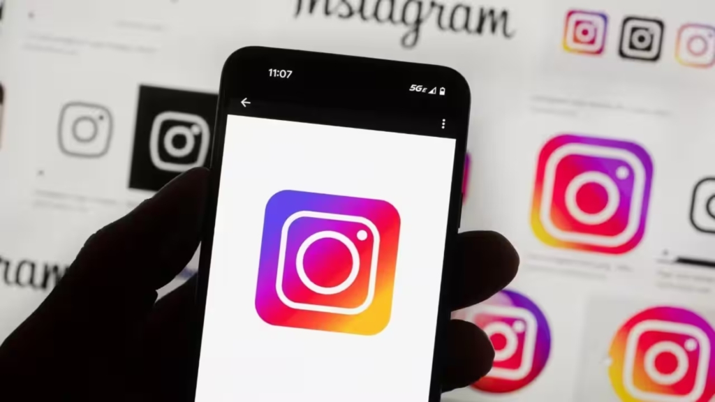 Instagram teston formatin e ri “Features”, me video horizontale deri në 90 minuta!