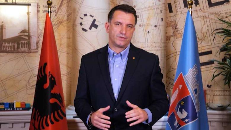Transferimi i Veliajt në Fier, ministri Gogu i përgjigjet Xhafajt dhe Çuçit: Kam urdhëruar inspektim për rastin…