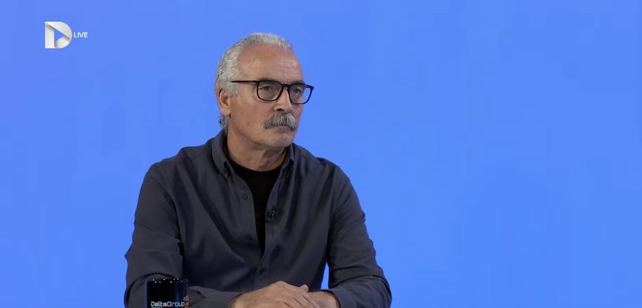 Bajraktari: Punëdhënësit duhet të jenë më rigorozë për sigurinë e punëtorëve