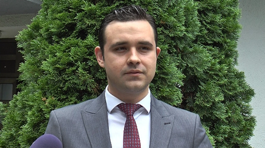 Kallëzim penal ndaj ish-kryetarit të Strumicës, dyshohet për keqpërdorim të detyrës zyrtare