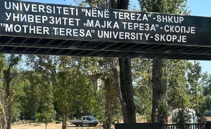 UNT: Dy linja të reja autobusësh për studentët, ndalesa përballë Ambasadës së SHBA-së