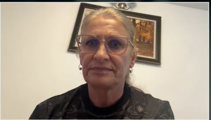 Aleanca do të jetë “gardiane” e zbatimit të ndryshimeve në Ligjin për Specialen, thotë Haxhiu