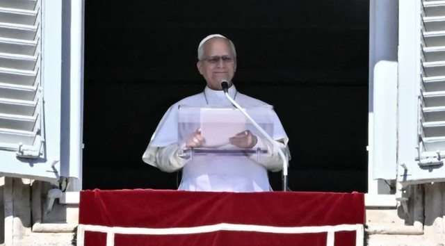 Papa Leo XIV do t’i nënshtrohet ndërhyrjes kirurgjikale – Vizion Plus