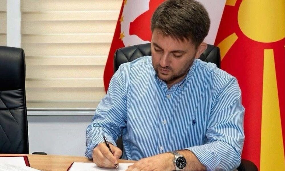 Elmazi dhe Haxhiu kërkojnë zbardhjen e rastit: Policia duhet të jetë mburojë e qytetarit