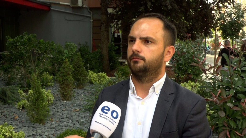 GLPS: Projektligji për Byronë ka paqartësi juridike, rrezikon të kontestohet sërish në Kushtetuese