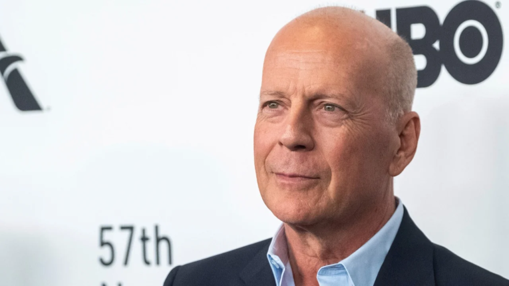 Familja e Bruce Willis përgatitet për vdekjen e aktorit, merr vendimin e papritur: Trurin e tij do ia dhurojmë…