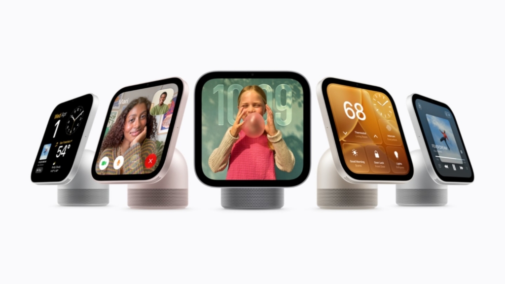 Apple pushton shtëpitë tona! Dera hapet vetë, kamerat të njohin dhe gjithçka kontrollohet me Siri…