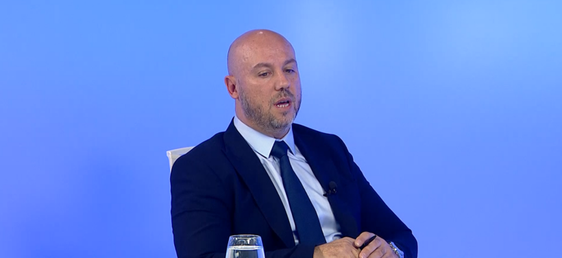 Astrit Iseni: Uniforma policore nuk i jep askujt të drejtën të ushtrojë dhunë